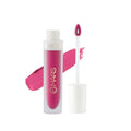 MARS Cosmetics Liquid Lip Color - Impulse Buy | Grocsy