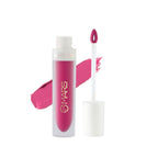 MARS Cosmetics Liquid Lip Color - Impulse Buy | Grocsy