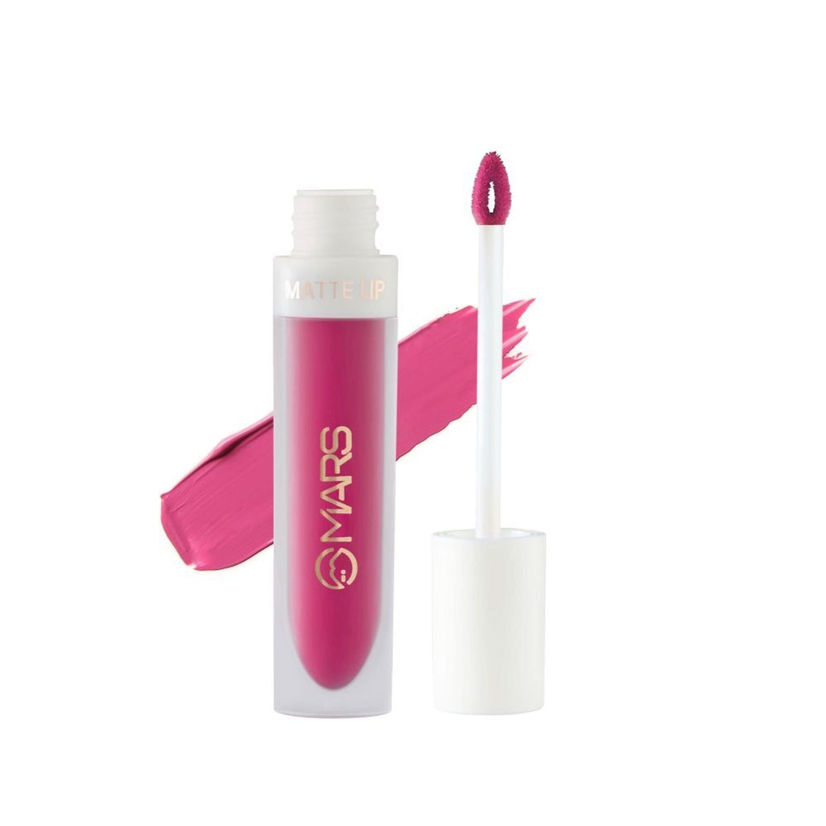 MARS Cosmetics Liquid Lip Color - Impulse Buy | Grocsy