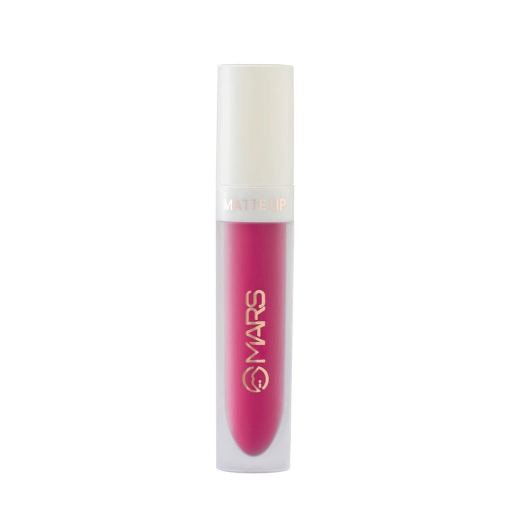 MARS Cosmetics Liquid Lip Color - Impulse Buy | Grocsy