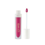 MARS Cosmetics Liquid Lip Color - Impulse Buy | Grocsy
