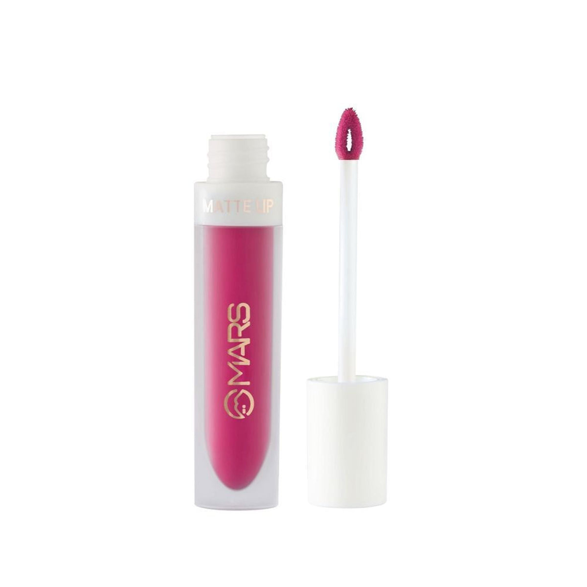 MARS Cosmetics Liquid Lip Color - Impulse Buy | Grocsy