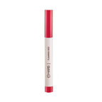 MARS Cosmetics Retractable Poppins Lipstick - Flaming Red -19 | Grocsy