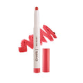 MARS Cosmetics Retractable Poppins Lipstick - Red Velvet - 20 | Grocsy