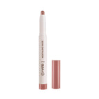 MARS Cosmetics Retractable Poppins Lipstick - Nostalgic Nude - 21 | Grocsy