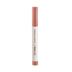 MARS Cosmetics Retractable Poppins Lipstick - Naughty Nutmeg - 22 | Grocsy