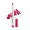MARS Cosmetics Retractable Poppins Lipstick - Striking Magenta - 23 | Grocsy