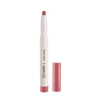 MARS Cosmetics Retractable Poppins Lipstick - Pink Muse - 24 | Grocsy