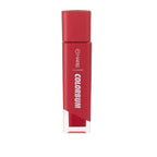 MARS Cosmetics Colorbum Liquid Matte Lipstick - 02-Scarlet Seoul | Grocsy