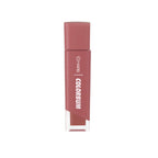 MARS Cosmetics Colorbum Liquid Matte Lipstick - 06-Peachy Prague | Grocsy