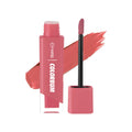 MARS Cosmetics Colorbum Liquid Matte Lipstick - 08-Persian Pink | Grocsy