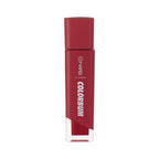 MARS Cosmetics Colorbum Liquid Matte Lipstick - 17-Maroony Mumbai | Grocsy