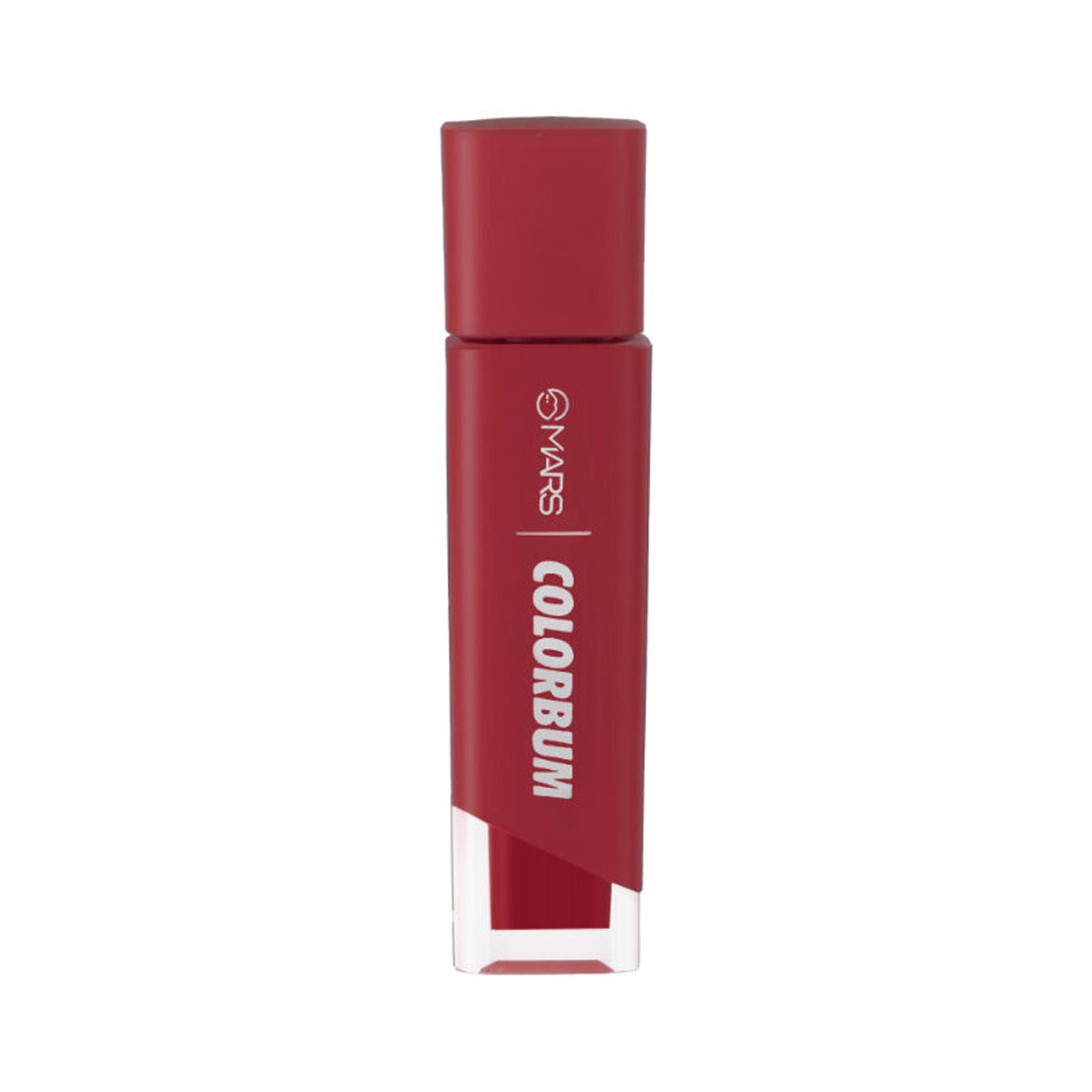 MARS Cosmetics Colorbum Liquid Matte Lipstick - 17-Maroony Mumbai | Grocsy