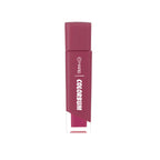 MARS Cosmetics Colorbum Liquid Matte Lipstick - 18-Grapy Goa | Grocsy