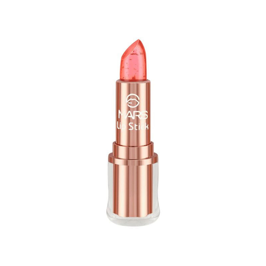 MARS Cosmetics Colour Changing Tinted Balm Lipstick - 03 | Grocsy