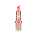 MARS Cosmetics Colour Changing Tinted Balm Lipstick - 03 | Grocsy
