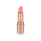 MARS Cosmetics Colour Changing Tinted Balm Lipstick - 03 | Grocsy