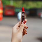 MARS Cosmetics Colour Changing Tinted Balm Lipstick - 03 | Grocsy