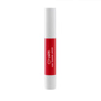 MARS Cosmetics Matte Super Stay Lipstick - 19-Bubbly | Grocsy