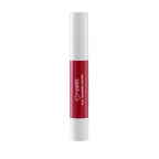 MARS Cosmetics Matte Super Stay Lipstick - 20-Regal | Grocsy