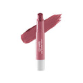 MARS Cosmetics Matte Super Stay Lipstick - 22-Fierce | Grocsy