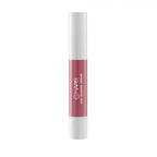 MARS Cosmetics Matte Super Stay Lipstick - 22-Fierce | Grocsy