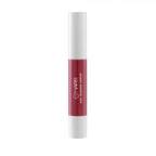 MARS Cosmetics Matte Super Stay Lipstick - 23-Rebel | Grocsy