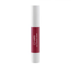 MARS Cosmetics Matte Super Stay Lipstick - 24-Empress | Grocsy