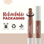 MARS Cosmetics Matte Super Stay Lipstick - 24-Empress | Grocsy
