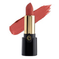MARS Cosmetics Plush Velvet Lipstick - Soul Red | Grocsy