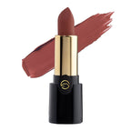MARS Cosmetics Plush Velvet Lipstick - Hot Haute | Grocsy