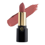 MARS Cosmetics Plush Velvet Lipstick - Pink Gossip | Grocsy