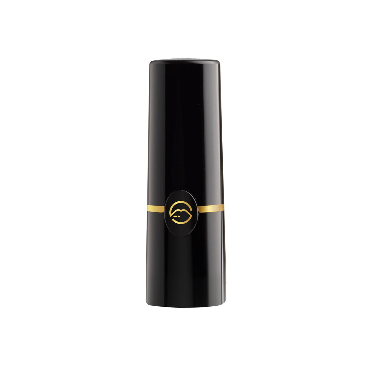 MARS Cosmetics Plush Velvet Lipstick - Pink Gossip | Grocsy