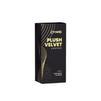 MARS Cosmetics Plush Velvet Lipstick - Pink Gossip | Grocsy