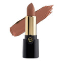 MARS Cosmetics Plush Velvet Lipstick - Cookies N Cream | Grocsy