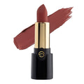 MARS Cosmetics Plush Velvet Lipstick - Strawberry Shortcake | Grocsy
