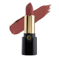MARS Cosmetics Plush Velvet Lipstick - Volcanic Red | Grocsy