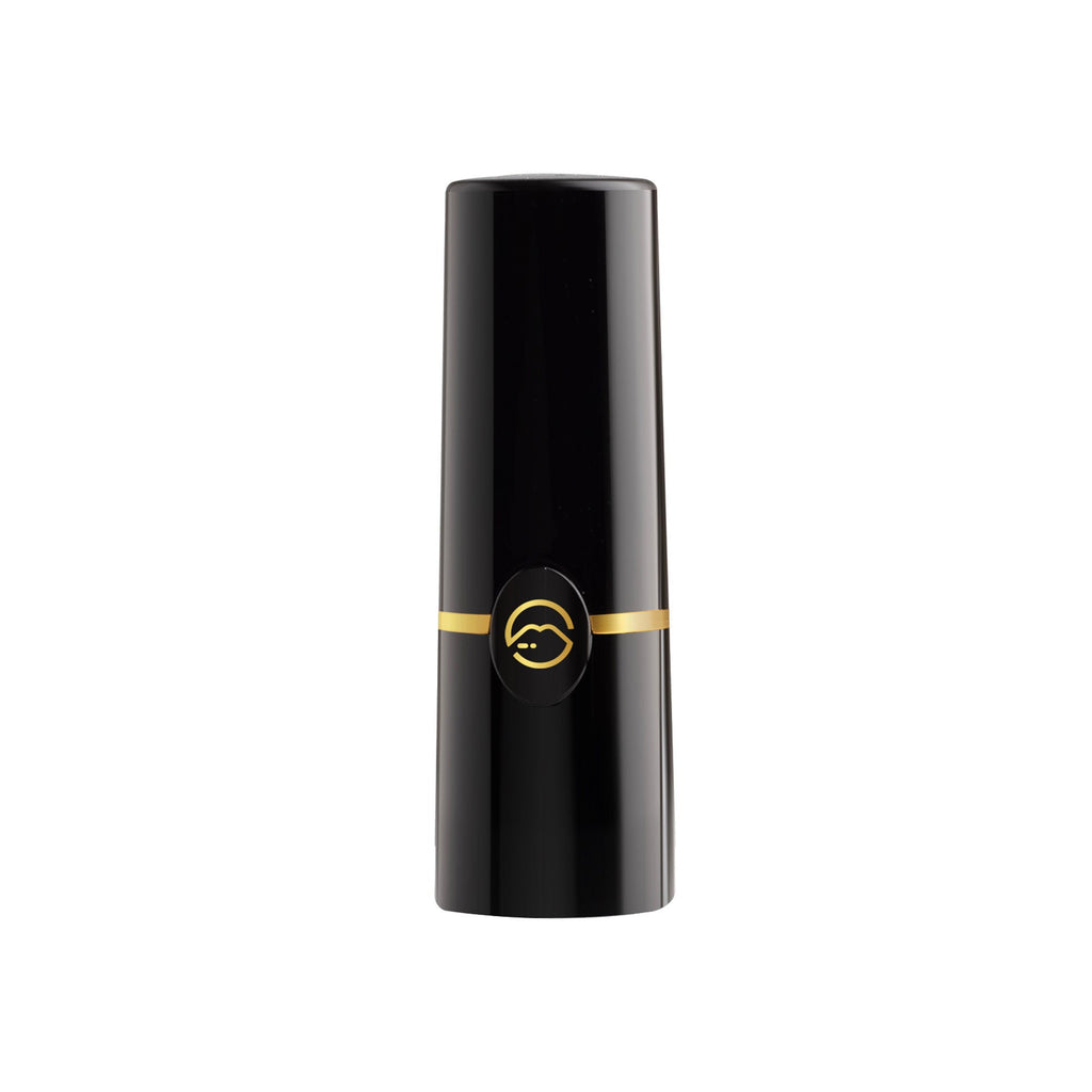 MARS Cosmetics Plush Velvet Lipstick - Volcanic Red | Grocsy