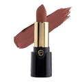 MARS Cosmetics Plush Velvet Lipstick - Love Potion | Grocsy