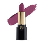 MARS Cosmetics Plush Velvet Lipstick - Miss Magenta | Grocsy