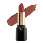 MARS Cosmetics Plush Velvet Lipstick - Roses Are Red | Grocsy