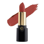 MARS Cosmetics Plush Velvet Lipstick - Red Spree | Grocsy