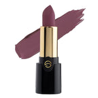 MARS Cosmetics Plush Velvet Lipstick - Desert Rose | Grocsy