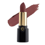 MARS Cosmetics Plush Velvet Lipstick - Fiesty Plum | Grocsy