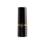 MARS Cosmetics Plush Velvet Lipstick - Fiesty Plum | Grocsy