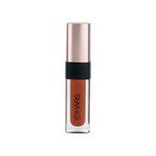 MARS Cosmetics Popstar Non Drying Liquid Mousse Lipstick - 02 Rock On | Grocsy