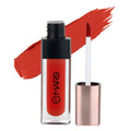 MARS Cosmetics Popstar Non Drying Liquid Mousse Lipstick - 05 Moves | Grocsy