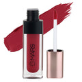 MARS Cosmetics Popstar Non Drying Liquid Mousse Lipstick - 08 Muse | Grocsy