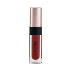 MARS Cosmetics Popstar Non Drying Liquid Mousse Lipstick - 08 Muse | Grocsy