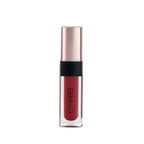 MARS Cosmetics Popstar Non Drying Liquid Mousse Lipstick - 11 Disco Nights | Grocsy